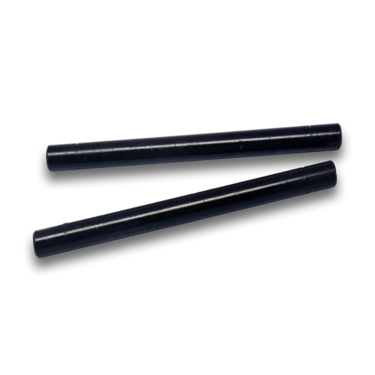 Ось заднего ролика конвейера FRB-770/810