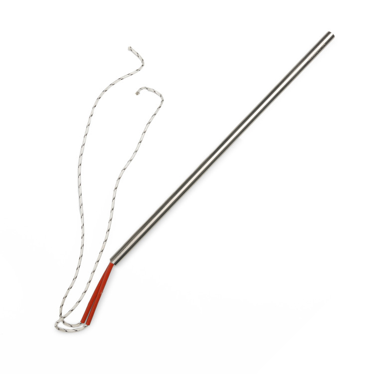 ТЭН поперечной запайки для DXDZ-600D