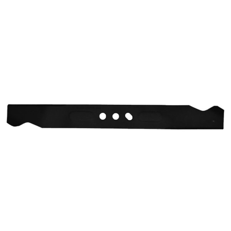Нож для газонокосилки Champion LM5127,5127BS