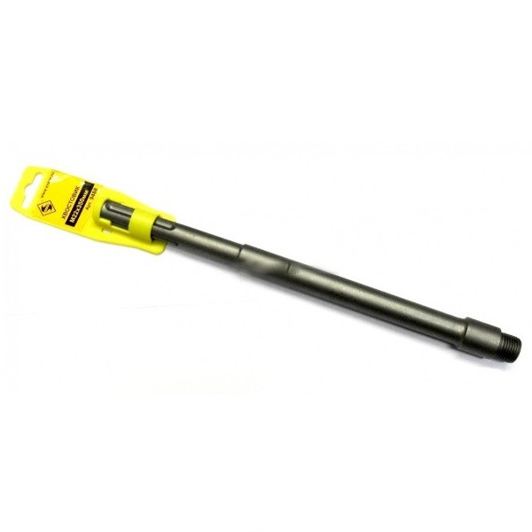 Адаптер SDS-max - М22х350мм ЭНКОР 9488