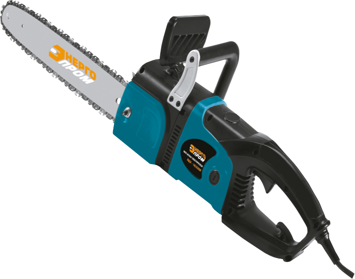Пила цепная Энергопром ПЦЭ-18-2600