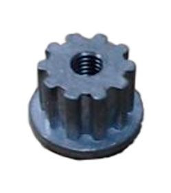 Шкив ведомый ЛШМ-800 (Z=24) 28.02.02.00.00