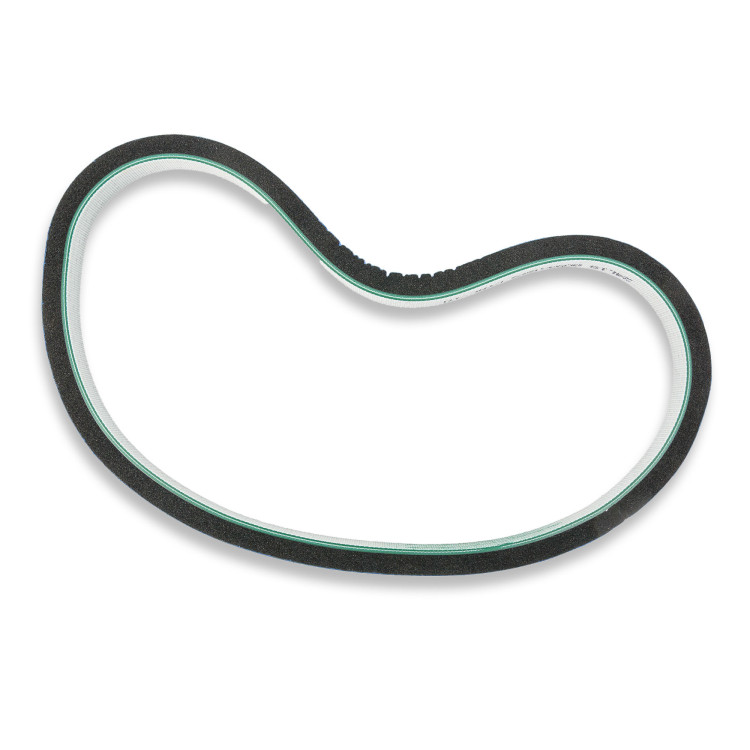 Ремень 805×16 мм для FRP-1120WH