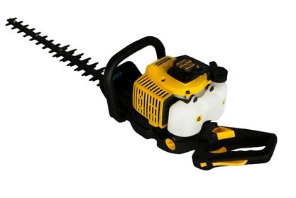 Бензиновый кусторез CHAMPION HT726R