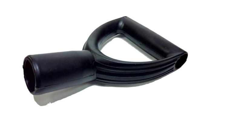 Ручка к черенку PROTEX-Атлант D-35мм