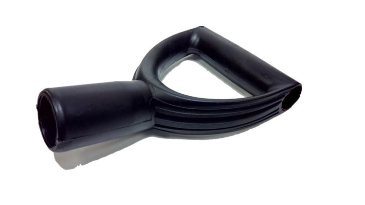 Ручка к черенку PROTEX-Атлант D-35мм