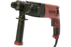 Перфоратор REDVERG RD-RH650