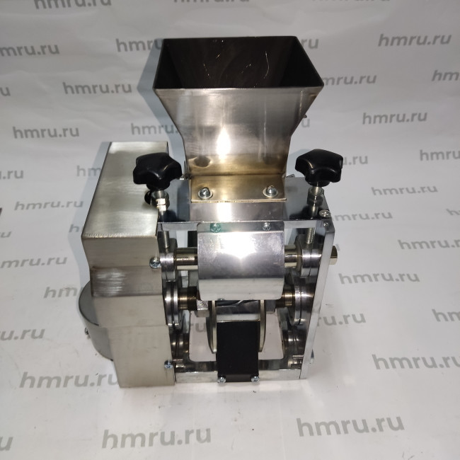 Формующая голова для JGT-60 (90*42*10, 8-10g) HZ