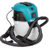 Пылесос Makita VC2512L