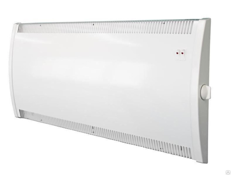 Электроконвектор ЭВНС-1.5 квт