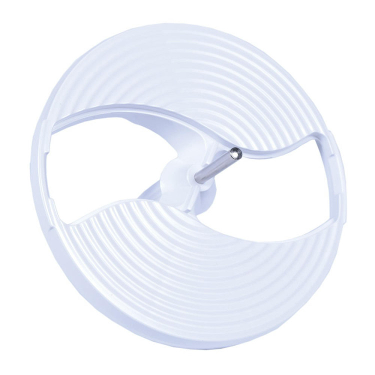 Держатель дисков комбайна BRAUN BR67051145