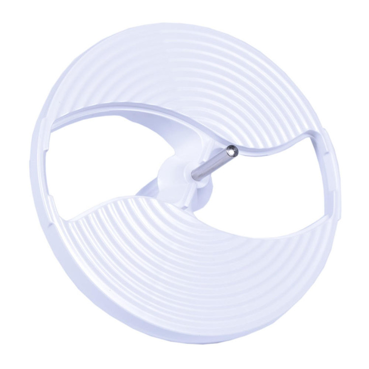 Держатель дисков комбайна BRAUN BR67051145