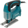 Лобзик Makita 4329KX1