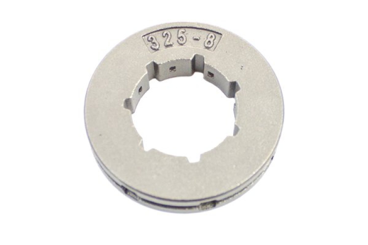 Звёздочка (венец) 0.325" SM 7-8 (аналог 11891) 1200002