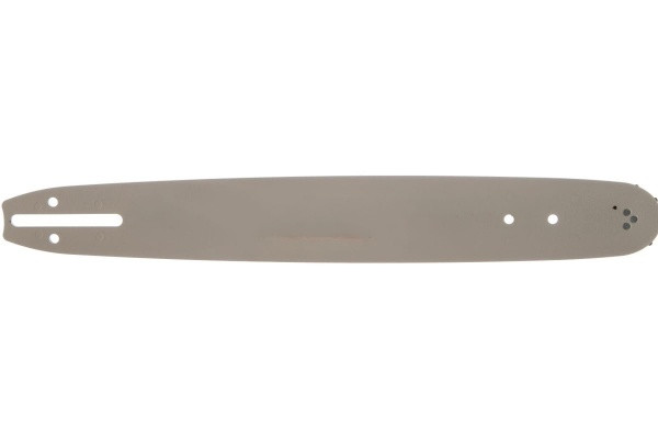 Шина 16", 1,6мм, 3/8", 60зв