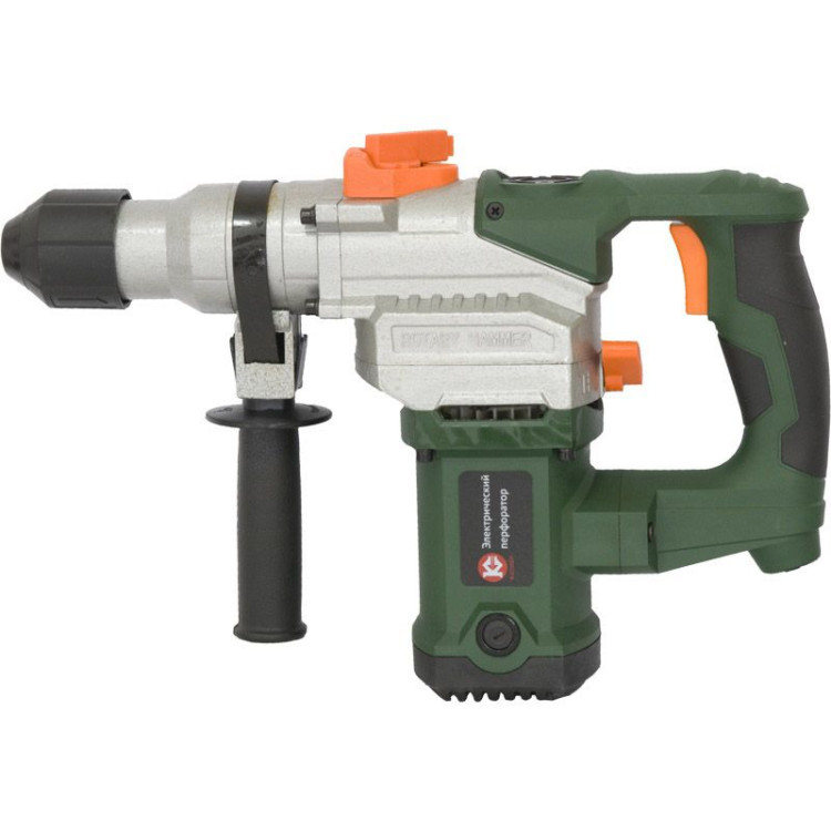 Перфоратор Калибр ЭП-1150/26