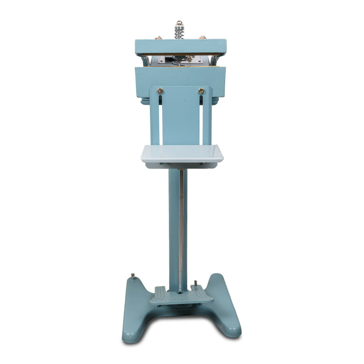 Ножной запайщик с постоянным нагревом PFS-200DD