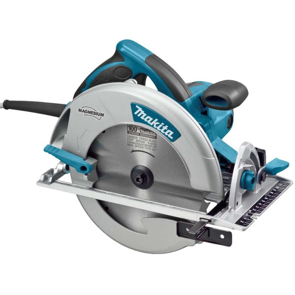 Пила дисковая 1800Вт, 75мм, 5200об/мин, ф210/30мм, подсветка, 5,1 кг