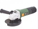 Угловая шлифмашина Калибр МШУ-125/1055