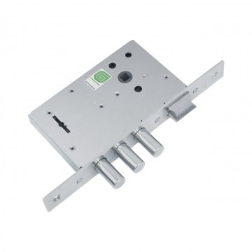 ЗВ &quot;Гардиан&quot; 1011 (15)