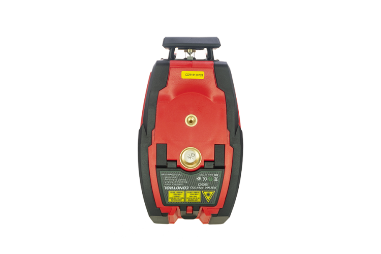 Лазерный нивелир CONDTROL Xliner Pento 360