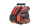 Лазерный нивелир CONDTROL Xliner Pento 360