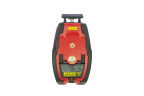 Лазерный нивелир CONDTROL Xliner Pento 360