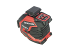 Лазерный нивелир CONDTROL Xliner Pento 360