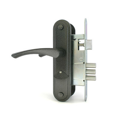 ЗВ 9-4.2 &quot;ЗЕНИТ&quot; серебро (15)