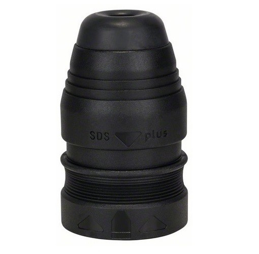 Патрон SDS+ аналог Bosch 2-26