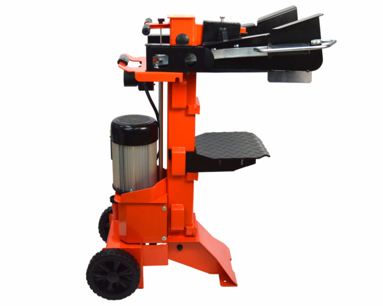 Дровокол BRAIT BLS630S