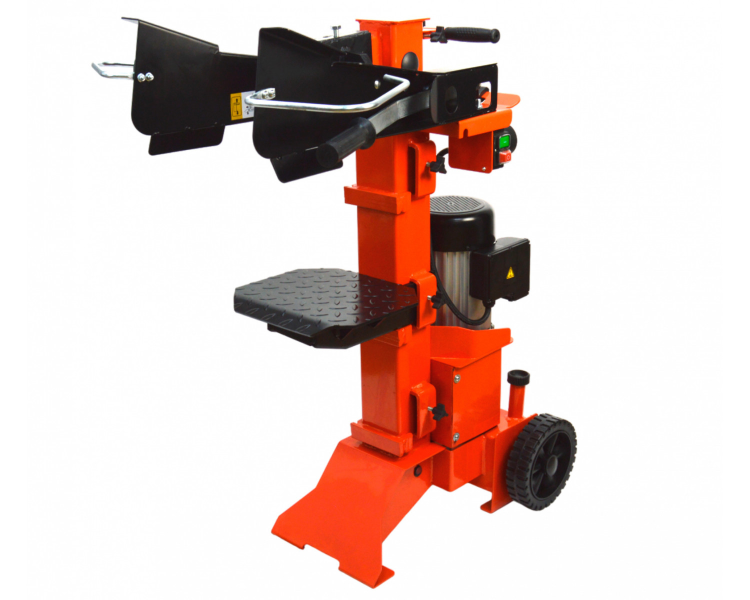 Дровокол BRAIT BLS630S