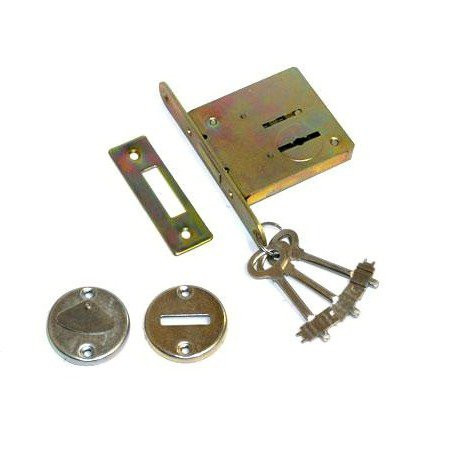 ЗВ 8-4 3кл. китай (50)