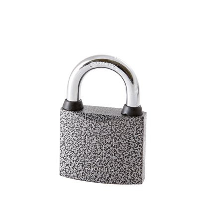 ВС "Аллюр" 1Ч-350 (5кл.) (6,72)