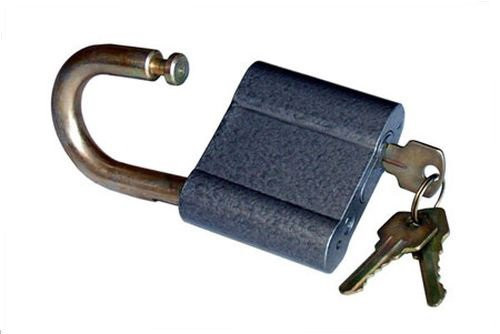 ЗВС-01 г.Пенза