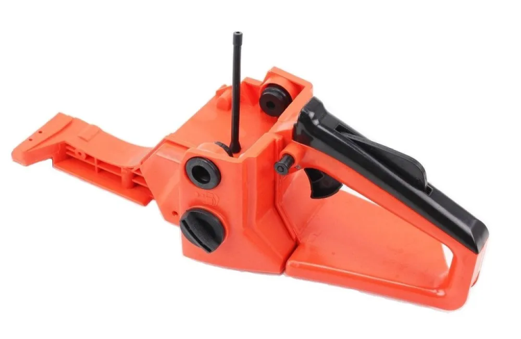 Ручка-бак( без праймера) 45-18К\52-20К Forza, Forw, BGT, Patriot