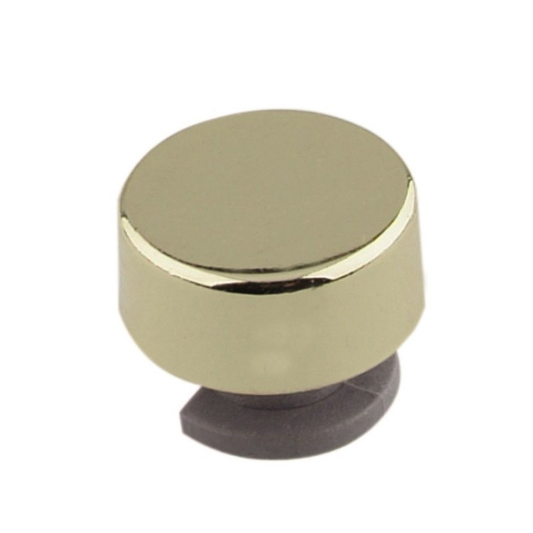 Держатель зеркала "101" золото