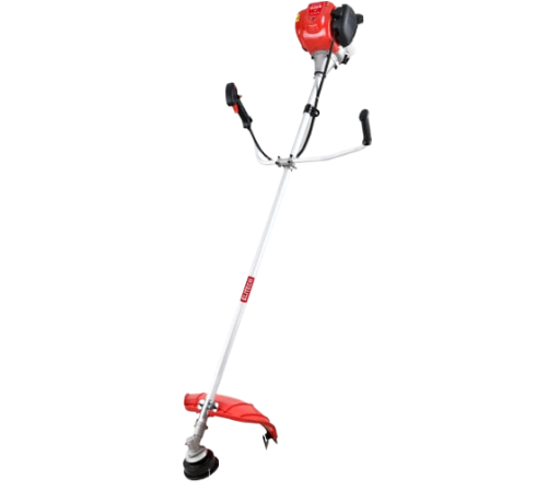 Бензиновый триммер ELITECH ТБ 3612T4 (E1602.016.00)
