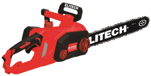 Электропила ELITECH ПЭ 2016ПОБ (E1611.021.00)