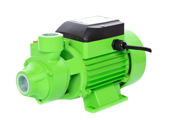 Насос садовый REDVERG RD-VP40