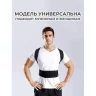 Корректор осанки - Корсет для спины для взрослых и детей Back Pain Need Help