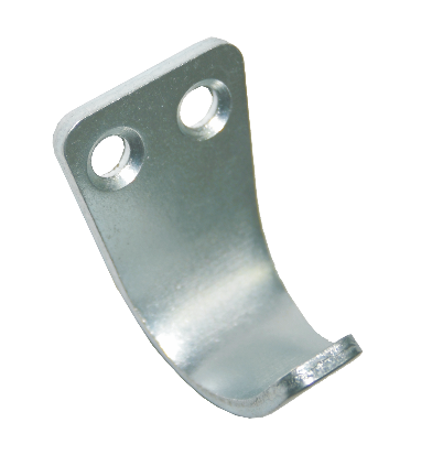 Крючок-вешалка №1 ЦИНК г.Кунгур (300)