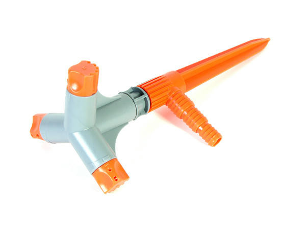 Распылитель 3-х лепестковый (Малый) MD02 Турция