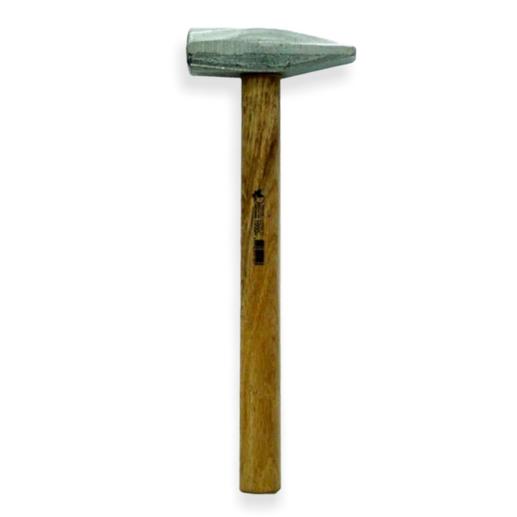 Молоток серый 800 /36 шт