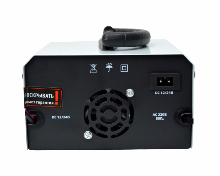 Зарядное устройство BRAIT BC-22iM