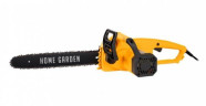 Пила цепная Home Garden Hge 2016