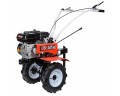 Мотоблок бензиновый BRAIT МБ-1 ( 7л.с ) колеса 4,00-8