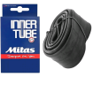 Камера Mitas A04,700х25/35C,27х1,1/4, (SV) 35 мм