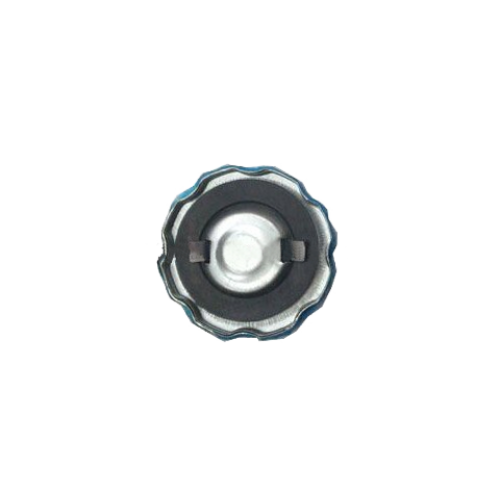 Пробка бензобака 168F-2