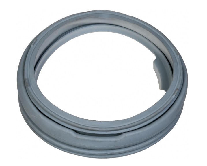 Манжета Люка LG 2804860100